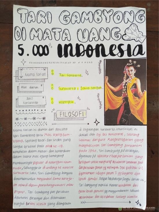 25mading 7.jpg